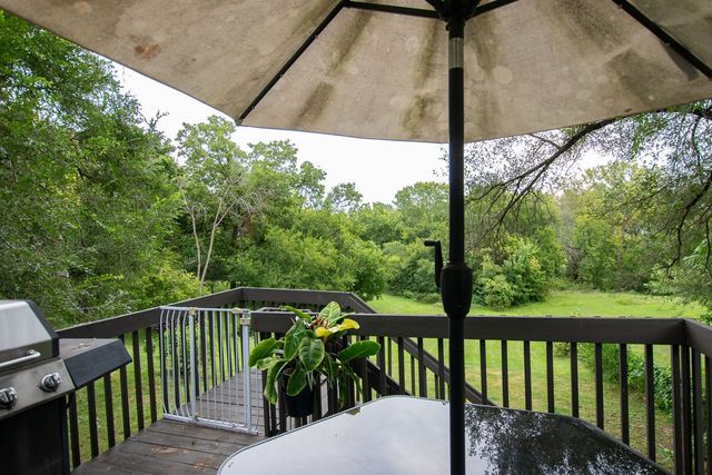 2455 SW 7th Street, Des Moines, IA 50315