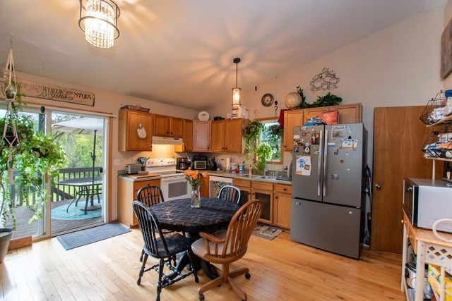 2455 SW 7th Street, Des Moines, IA 50315