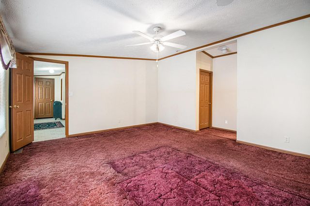 574 E 1100 N, Westville, IN 46391