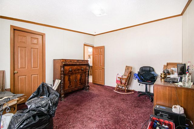 574 E 1100 N, Westville, IN 46391