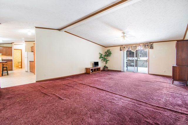 574 E 1100 N, Westville, IN 46391