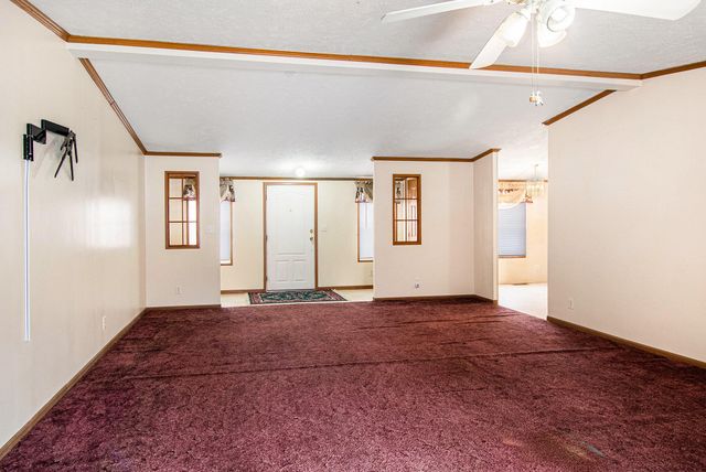 574 E 1100 N, Westville, IN 46391