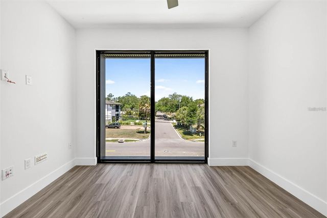 4426 W EUCLID AVENUE, Tampa, FL 33629