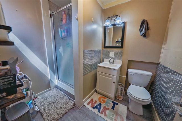 1122 Kentucky Street, Lawrence, KS 66044