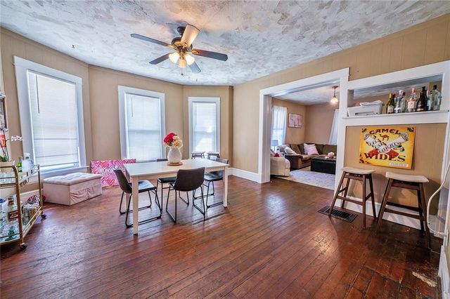 1122 Kentucky Street, Lawrence, KS 66044