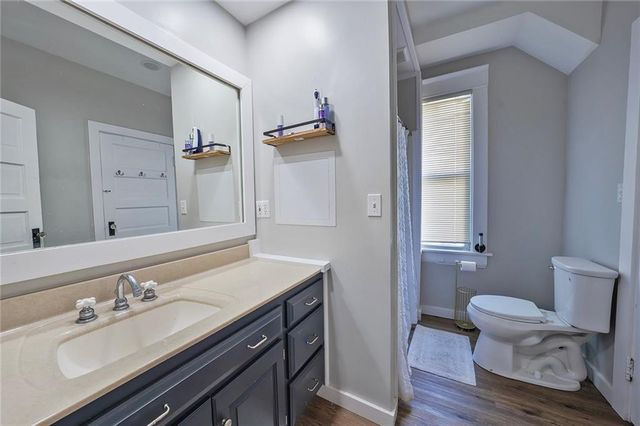 1122 Kentucky Street, Lawrence, KS 66044