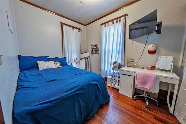 1122 Kentucky Street, Lawrence, KS 66044