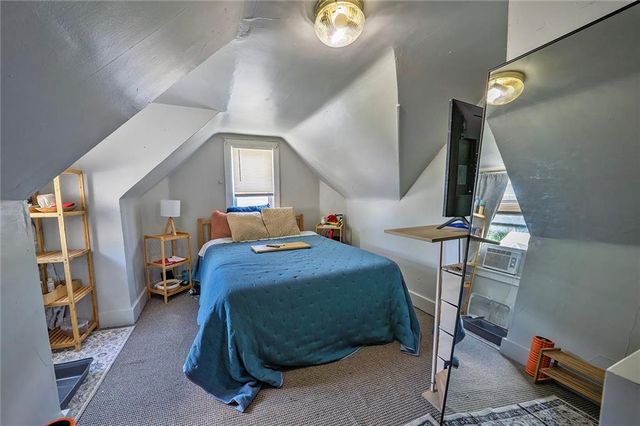 1122 Kentucky Street, Lawrence, KS 66044
