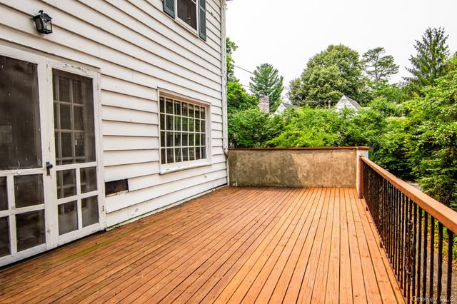 4670 Independence Avenue, Bronx, NY 10471