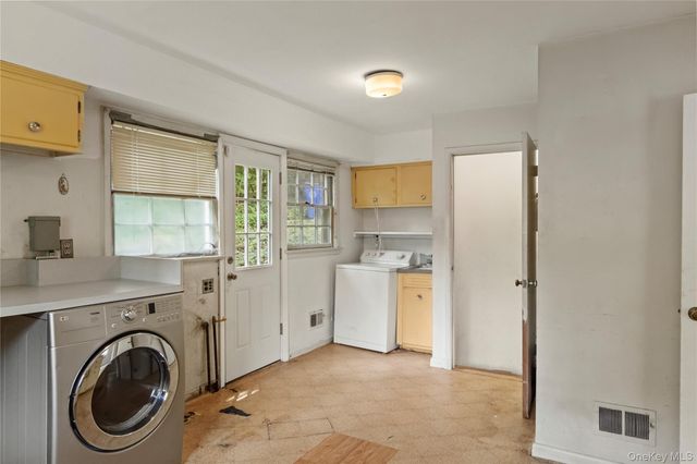 4670 Independence Avenue, Bronx, NY 10471
