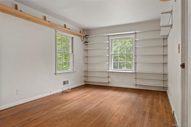 4670 Independence Avenue, Bronx, NY 10471