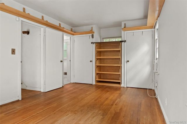 4670 Independence Avenue, Bronx, NY 10471