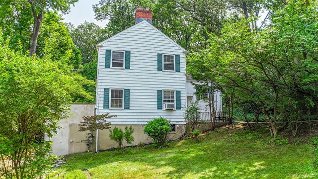 4670 Independence Avenue, Bronx, NY 10471