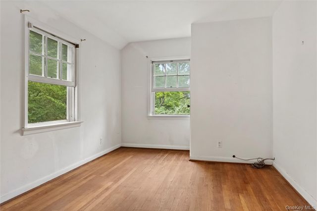 4670 Independence Avenue, Bronx, NY 10471
