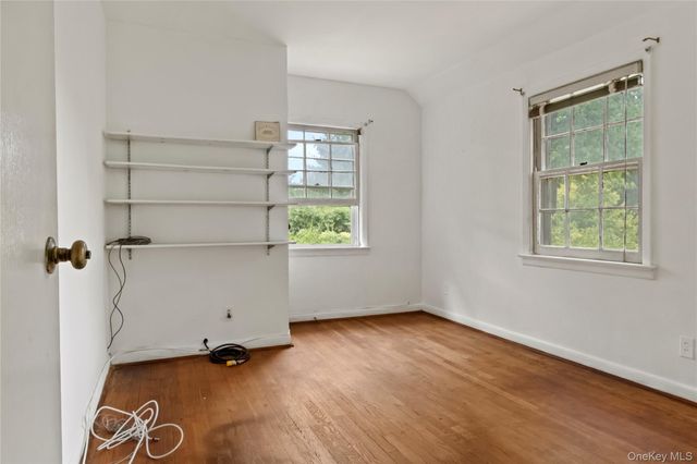 4670 Independence Avenue, Bronx, NY 10471