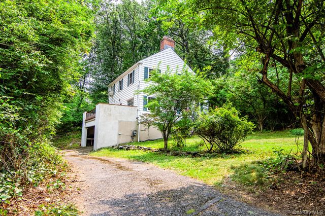 4670 Independence Avenue, Bronx, NY 10471