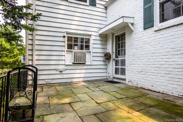 4670 Independence Avenue, Bronx, NY 10471