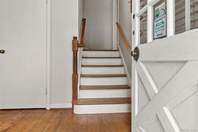4670 Independence Avenue, Bronx, NY 10471