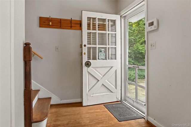 4670 Independence Avenue, Bronx, NY 10471