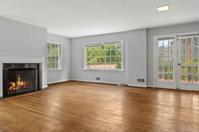 4670 Independence Avenue, Bronx, NY 10471