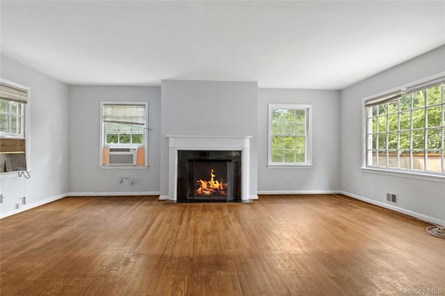 4670 Independence Avenue, Bronx, NY 10471