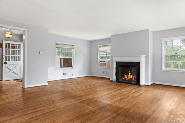 4670 Independence Avenue, Bronx, NY 10471