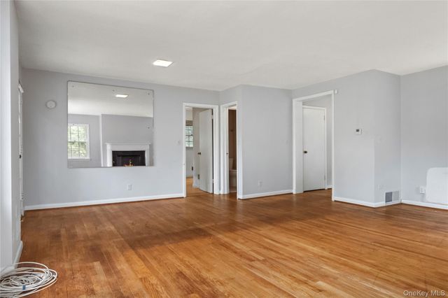 4670 Independence Avenue, Bronx, NY 10471