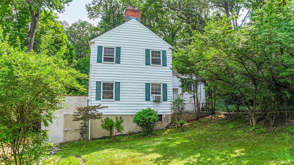 4670 Independence Avenue, Bronx, NY 10471 — photo 3