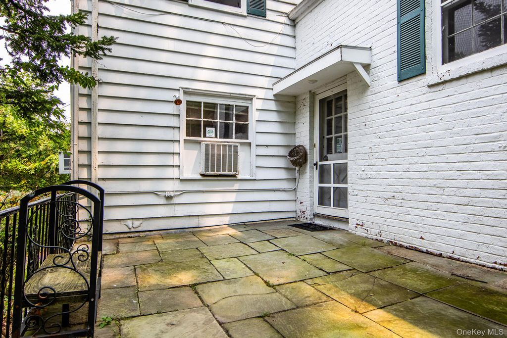 4670 Independence Avenue, Bronx, NY 10471 — photo 4
