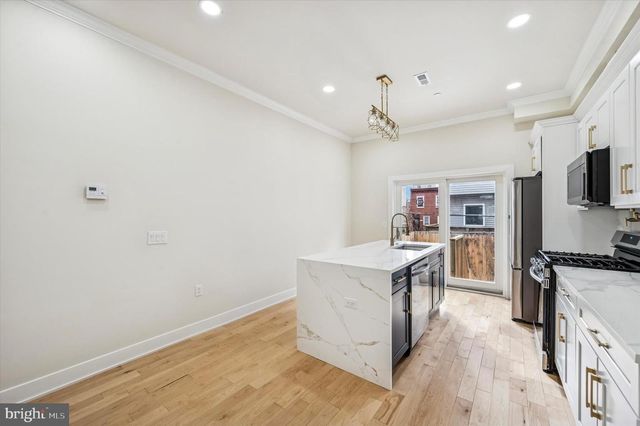 604 MCKEAN ST, Philadelphia, PA 19148