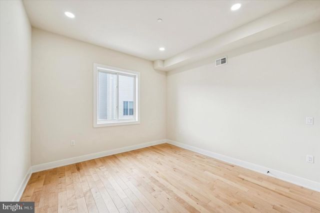 604 MCKEAN ST, Philadelphia, PA 19148