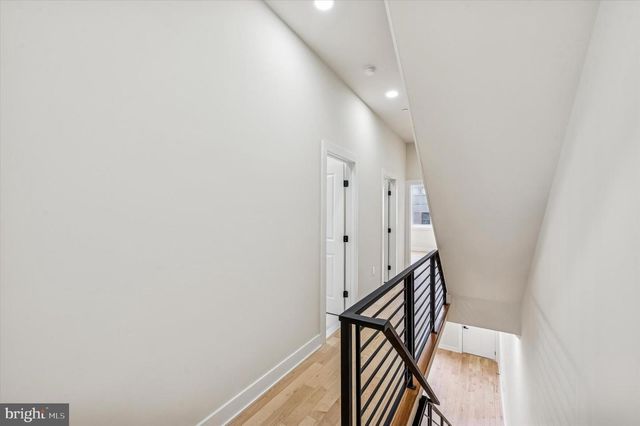 604 MCKEAN ST, Philadelphia, PA 19148