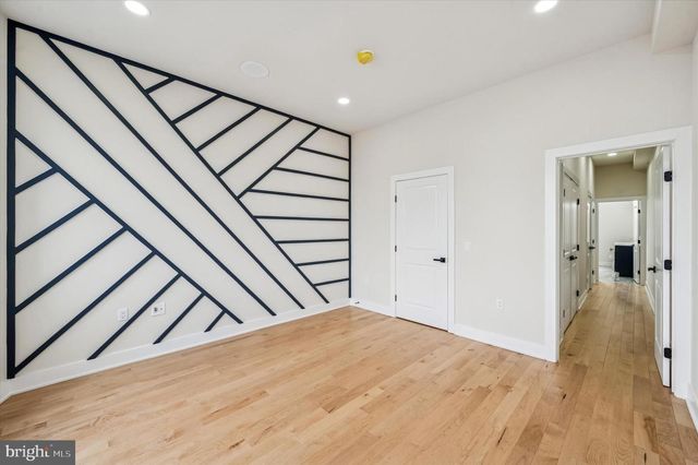 604 MCKEAN ST, Philadelphia, PA 19148