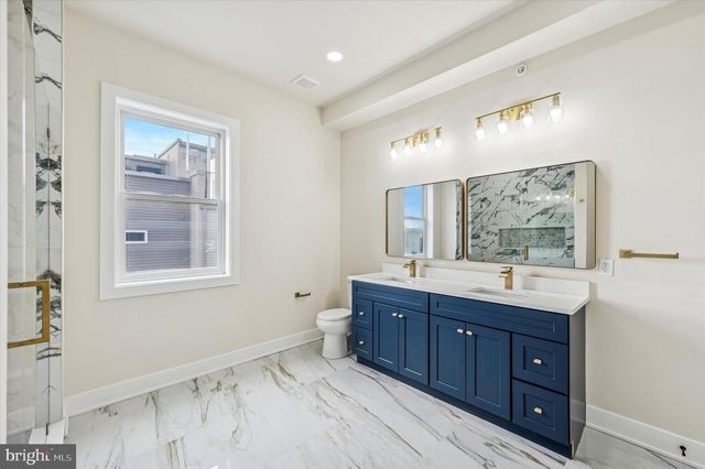 604 MCKEAN ST, Philadelphia, PA 19148