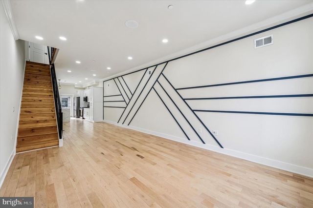 604 MCKEAN ST, Philadelphia, PA 19148