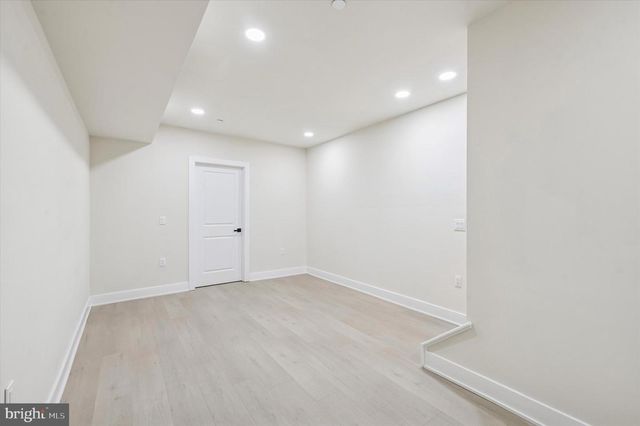 604 MCKEAN ST, Philadelphia, PA 19148