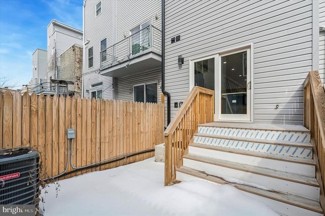 604 MCKEAN ST, Philadelphia, PA 19148