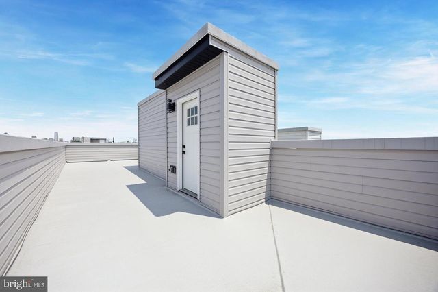 604 MCKEAN ST, Philadelphia, PA 19148