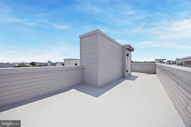 604 MCKEAN ST, Philadelphia, PA 19148