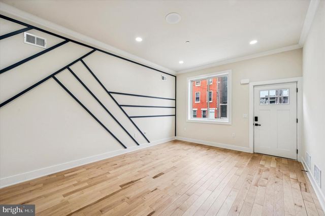 604 MCKEAN ST, Philadelphia, PA 19148