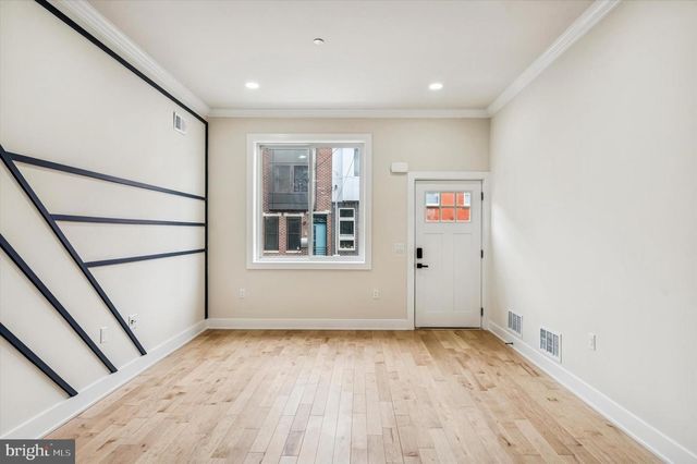 604 MCKEAN ST, Philadelphia, PA 19148