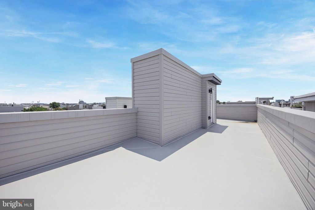 Image 36 of property listing at 604 MCKEAN ST, Philadelphia, PA 19148