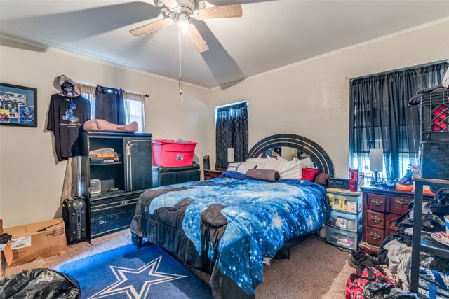 3046 Fordham Road, Dallas, TX 75216