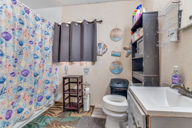 3046 Fordham Road, Dallas, TX 75216