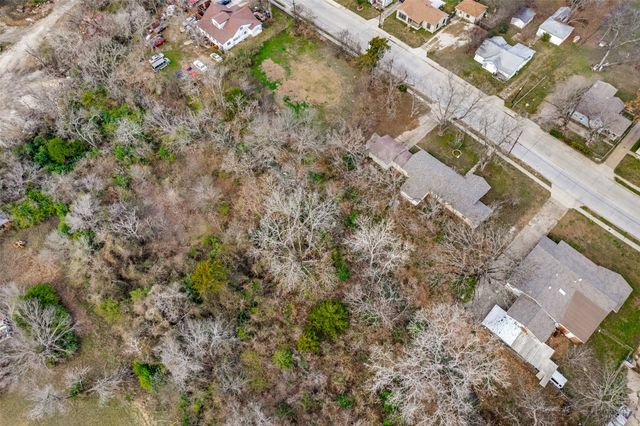 3046 Fordham Road, Dallas, TX 75216