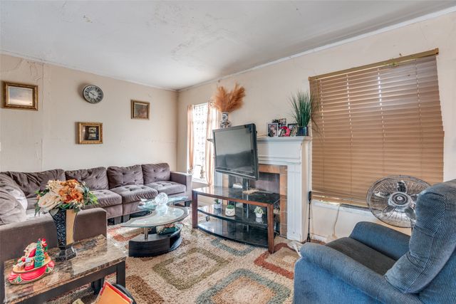 3046 Fordham Road, Dallas, TX 75216