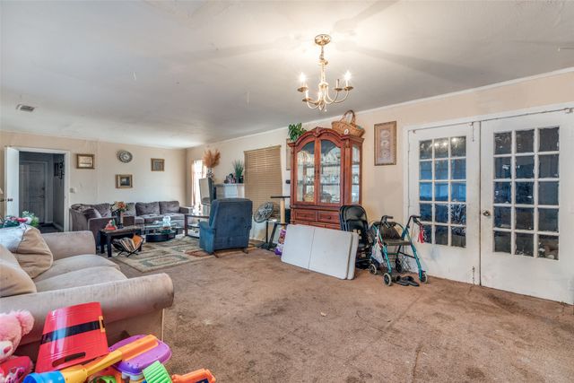 3046 Fordham Road, Dallas, TX 75216