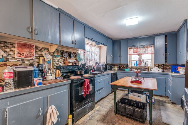 3046 Fordham Road, Dallas, TX 75216