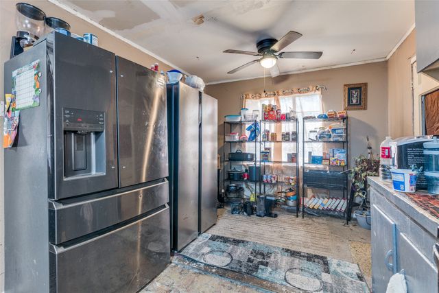 3046 Fordham Road, Dallas, TX 75216