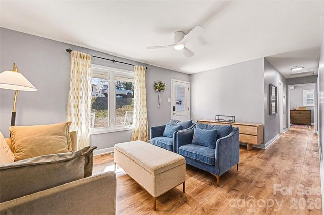 300 Calhoun Street, Fort Mill, SC 29715